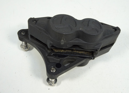 Brake caliper right front Triumph Sprint ST 1050