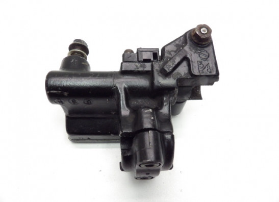 Clutch master cylinder Honda VF 1100 Sabre