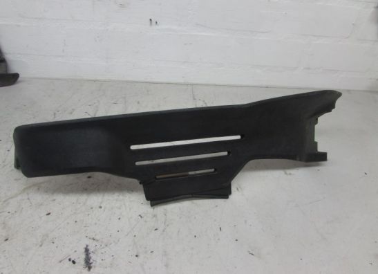 Seitenverkleidung links klein BMW K 75