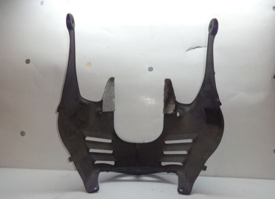 Onderkuip Suzuki GSX F 600