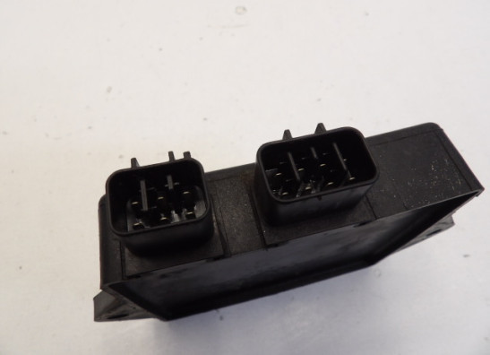 CDI ECU unit Yamaha FZR 600