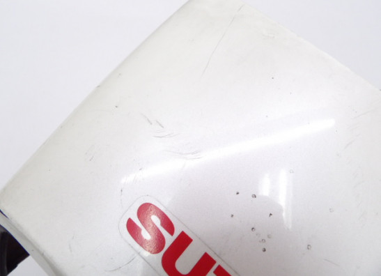 Achterkuipdeel Suzuki GSX 750