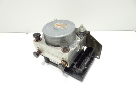 ABS pomp KTM 990 Adventure