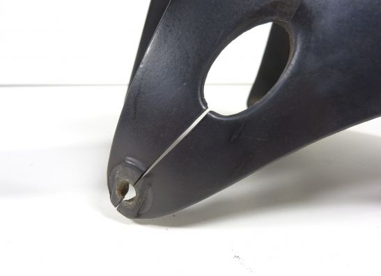 Voorspatbord KTM 620 Duke