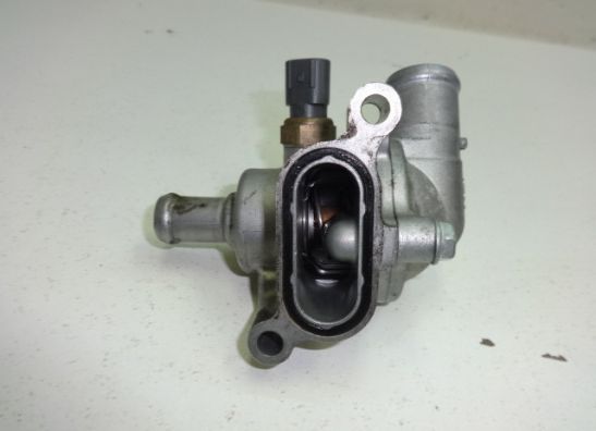 Thermostat Honda CBR Fireblade