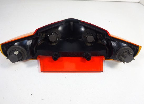 Rear light BMW K 1200 GT