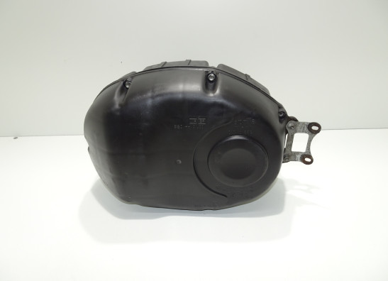 Air cleaner case Aprilia RST 1000 Futura