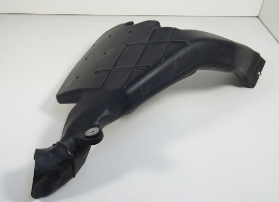 Rechter luchtbuis BMW K 1200 GT