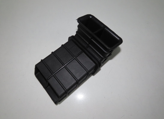 Luchtfilterhuis Aprilia Pegaso 650