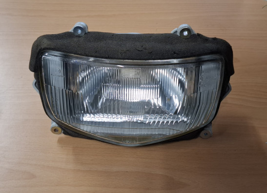 Headlight Honda CBR 600 F