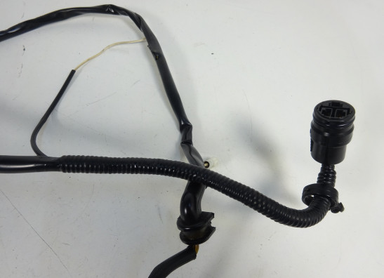 Lichtmaschine Kawasaki ZX 12 R