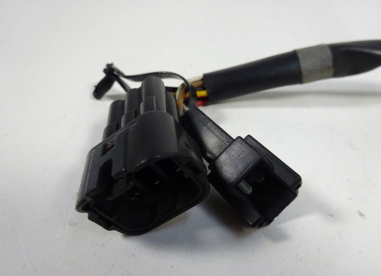 Stuurschakelaar rechts Kawasaki ZX 10 R