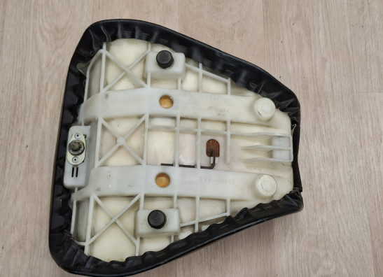 Sitzbank Suzuki GSX R 1100