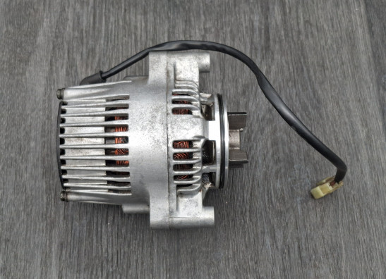 Lichtmaschine Kawasaki ZXR 750