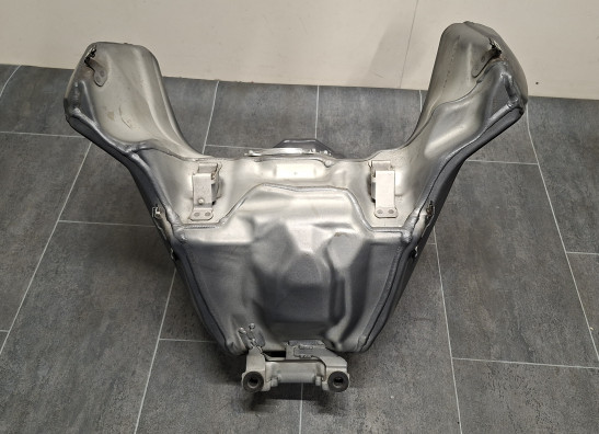 Tank BMW R 1200 GS LC Adventure
