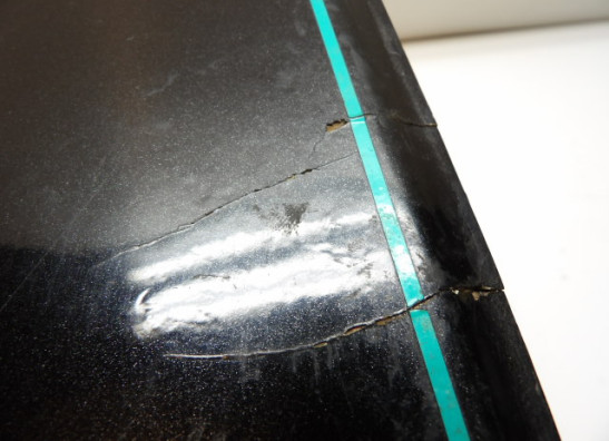 Seitenverkleidung rechts klein Honda CB 900F Bol D Or