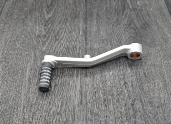 Schakelpedaal BMW K 1600 GT