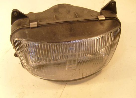 Headlight Kawasaki ZZR 600