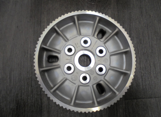 Achtertandwiel BMW CE-04