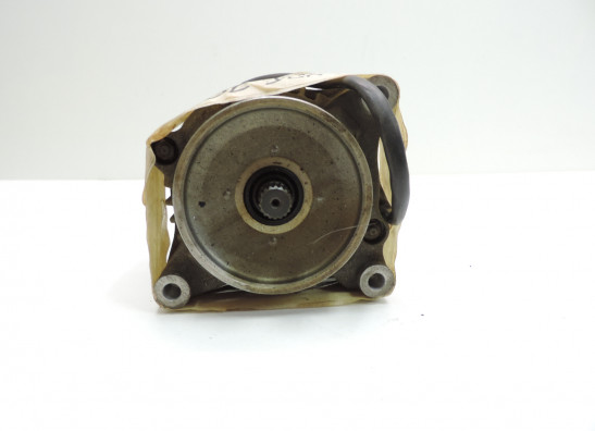 Dynamo Yamaha YZF 750