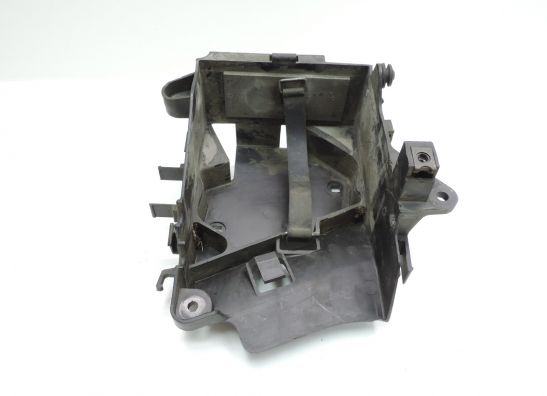 Accubak Yamaha XVS 650 Dragstar