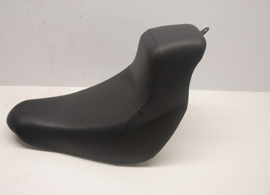 Zadel Harley Davidson Softtail