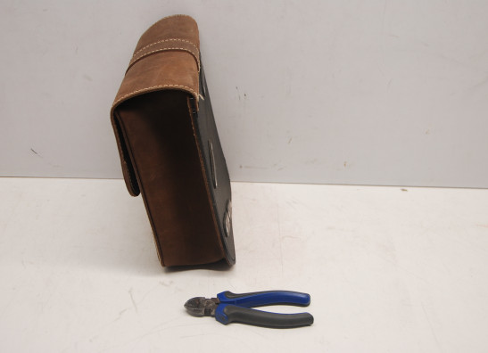 Koffersatz Harley Davidson Custom universal other