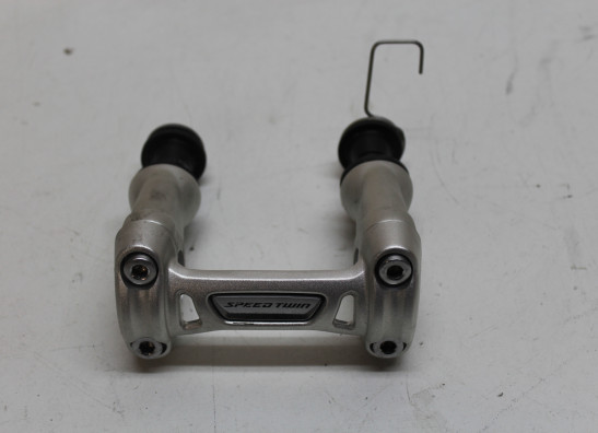 Lenker Triumph Speed Twin 1200