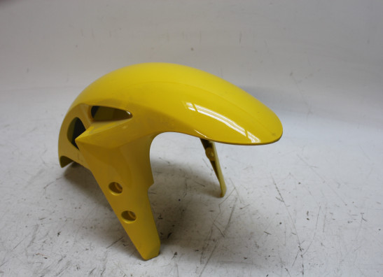 Kotflugel vorne Yamaha YZF R3