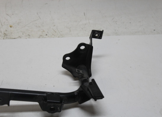 Rahme teile Honda X-adventure 750