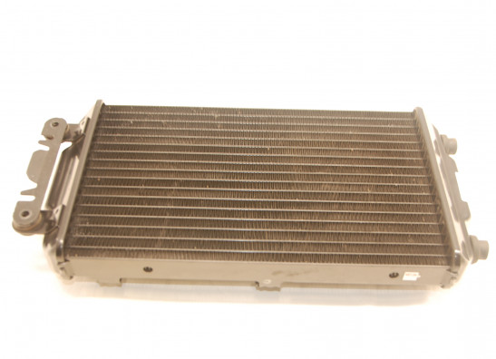 Radiateur Harley Davidson XG750 Street 750