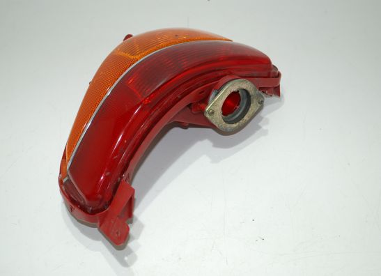 Blinker hinten links Suzuki Burgman 650