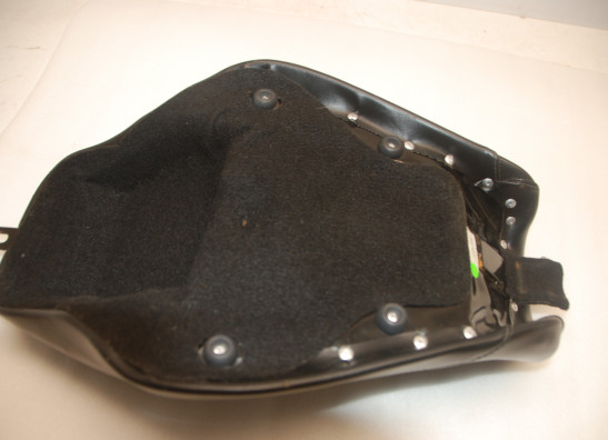 Zadel Harley Davidson Sportster