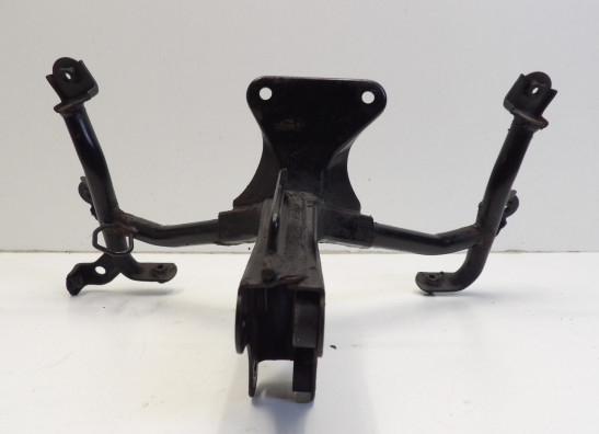 Upper cowl Stay Kawasaki ZXR 750