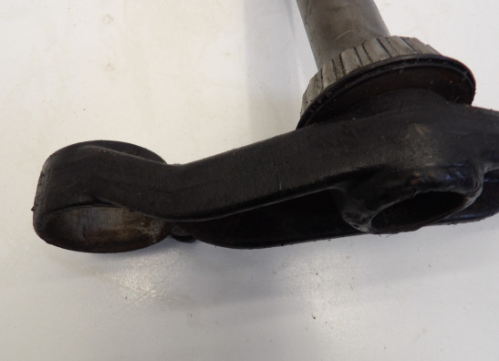 T stuk Honda VFR 750