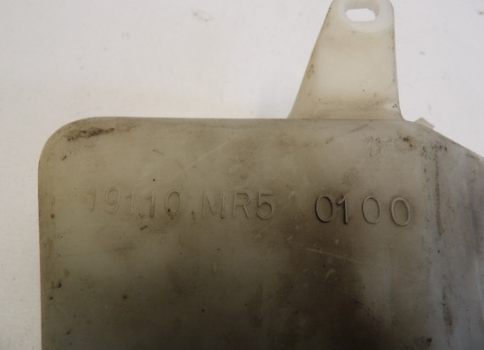 Koelvloeistof reservoir Honda PC 800