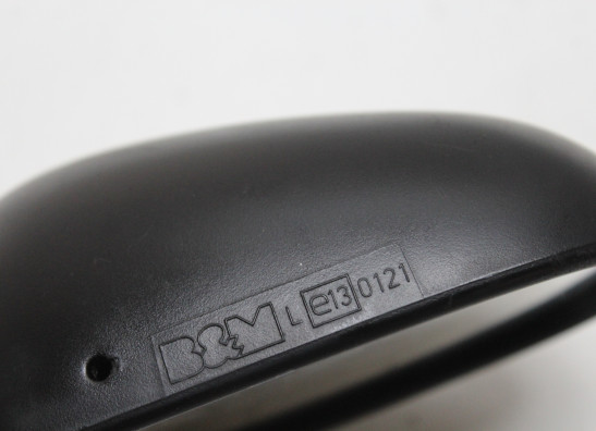 Spiegel links BMW F 800 S - ST