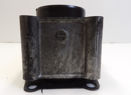 Cylinders Kawasaki ZXR 750