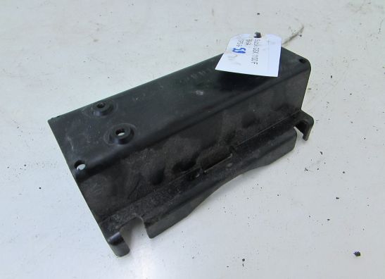 Other Suzuki GSX F 1100