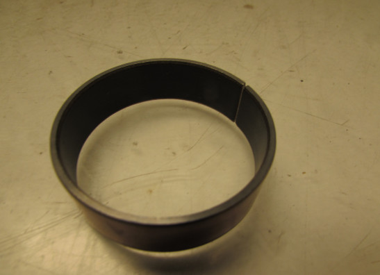 Front pipes Honda Overige Honda