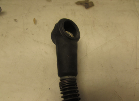 Brake hose front Yamaha V max