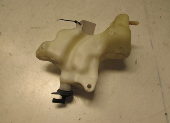 Radiator reserve tank  Honda CBR 1000 F