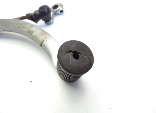 Schakelpedaal Honda VF 500 