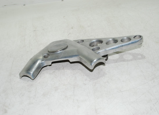 Frame - onderdelen Honda VT 1100