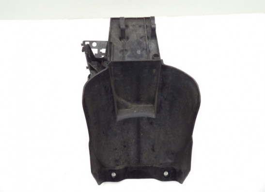 Accubak Honda VF 700  750 Supermagna