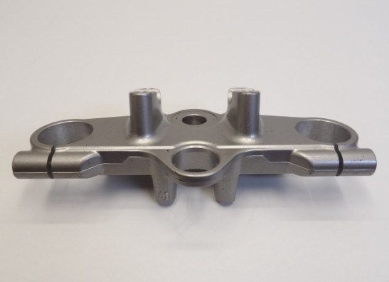 Kroonplaat Suzuki GSF 600 650 Bandit 