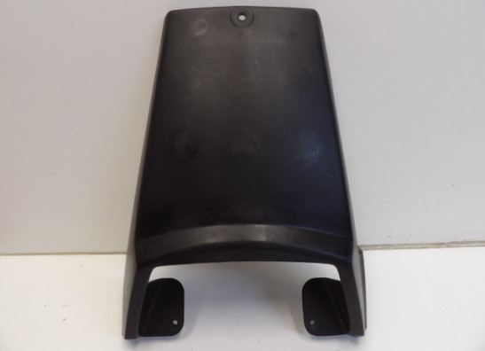 Achterkuipdeel Suzuki XF 650 Freewind