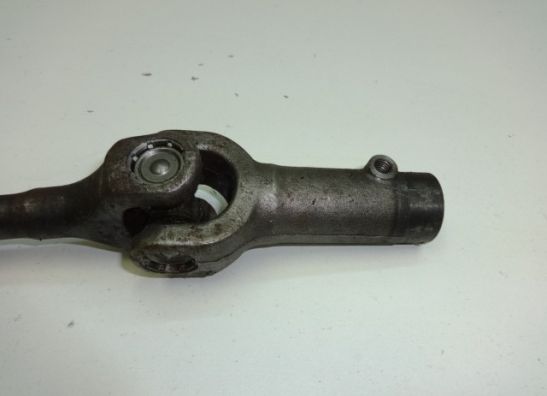 Kardanwelle Honda CX 500