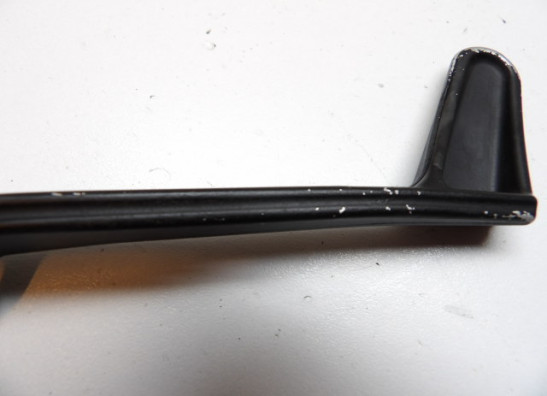 Rempedaal Honda CBR Fireblade