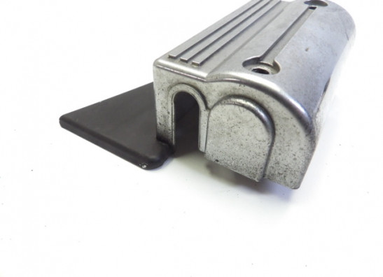 Bobine Yamaha XJ 700